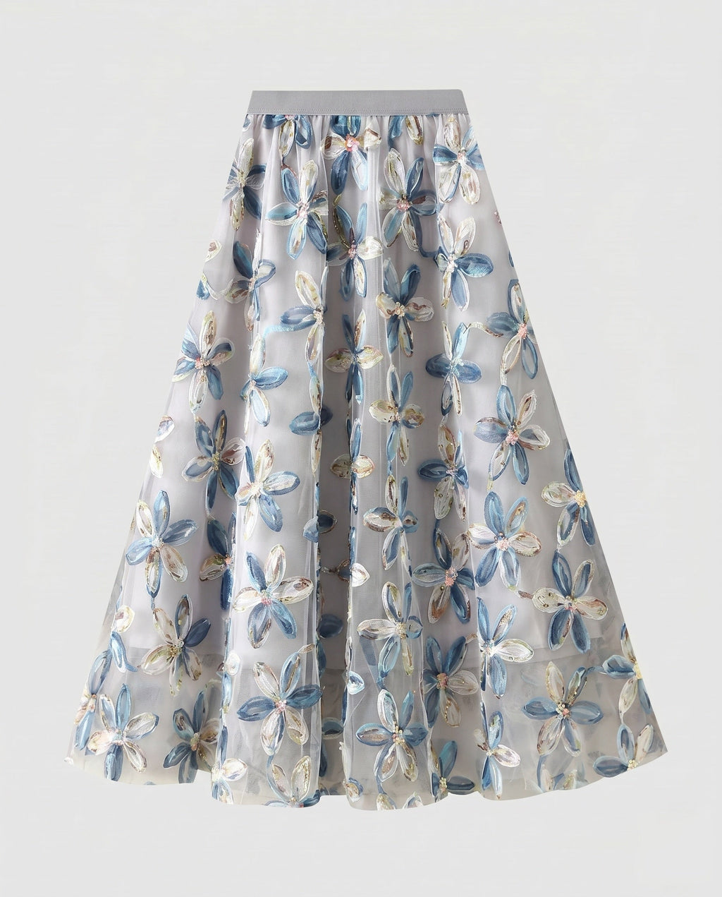 Product 15629105594698 - product_only