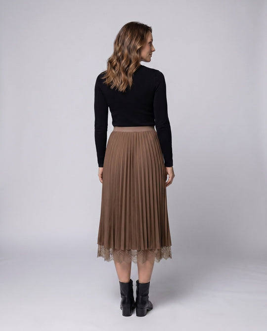 Product 15629105758538 - back_view