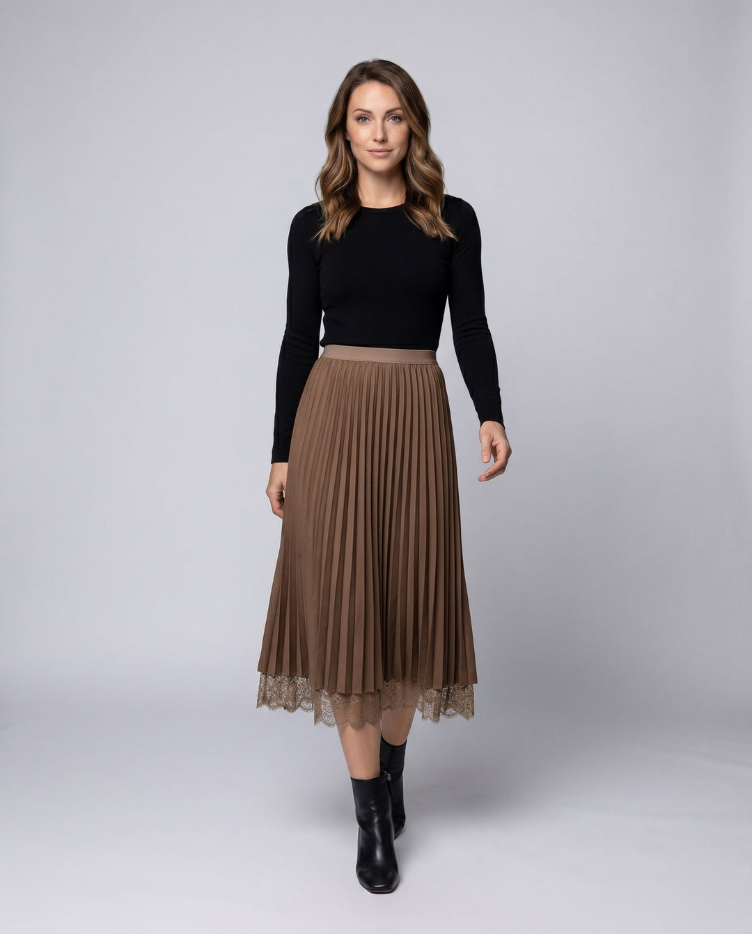 Product 15629105758538 - full_body_front