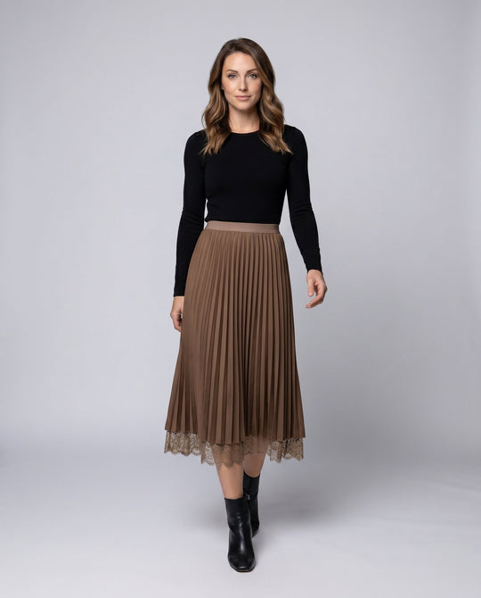 Product 15629105758538 - full_body_front