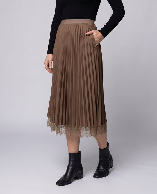 Product 15629105758538 - lower_body