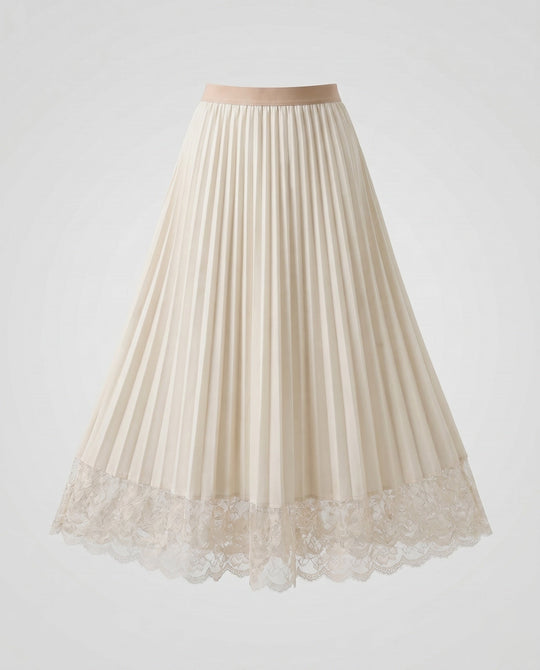 Product 15629105758538 - product_only
