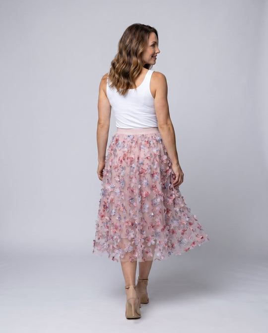 Product 15629105791306 - back_view