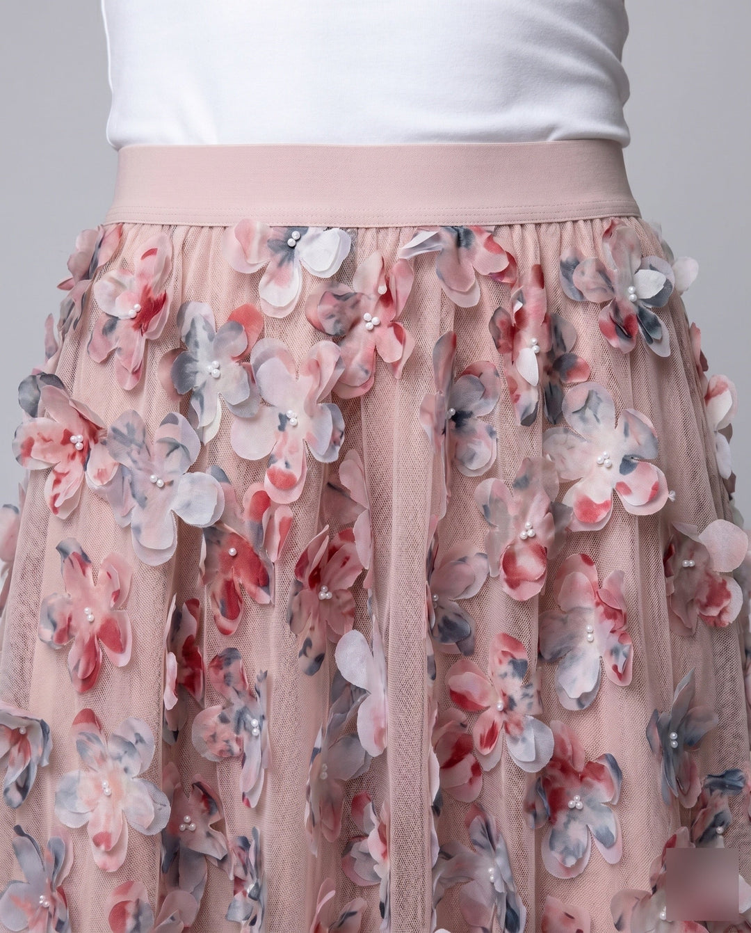 Product 15629105791306 - close_up_detail