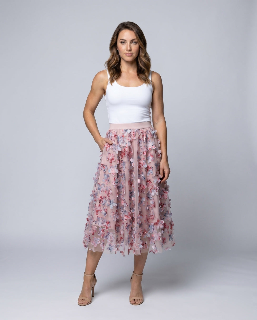 Product 15629105791306 - full_body_front