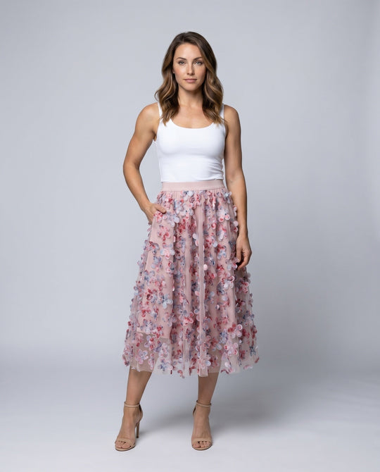 Product 15629105791306 - full_body_front