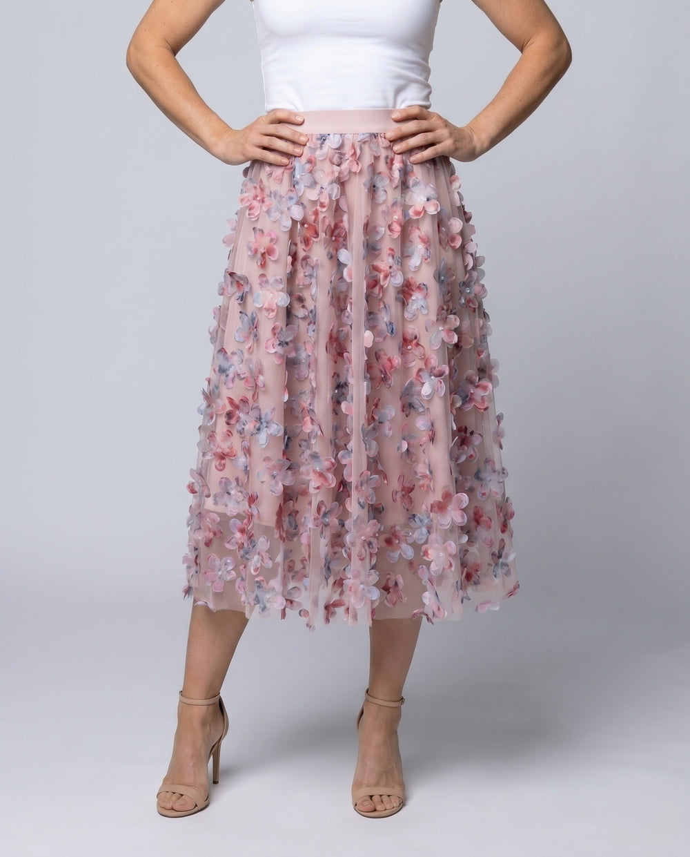 Product 15629105791306 - lower_body