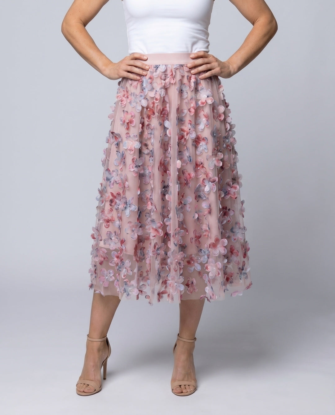 Product 15629105791306 - lower_body