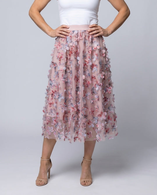 Product 15629105791306 - lower_body