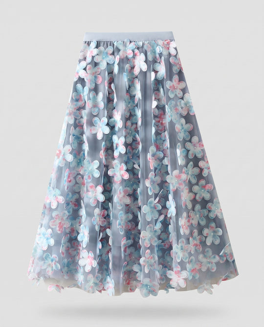 Product 15629105791306 - product_only