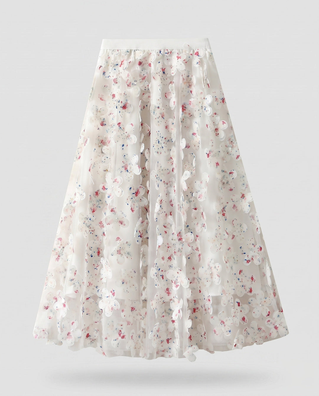 Product 15629105791306 - product_only