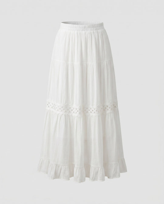 Product 15629106053450 - product_only