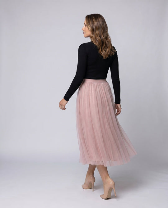 Product 15629106250058 - back_view