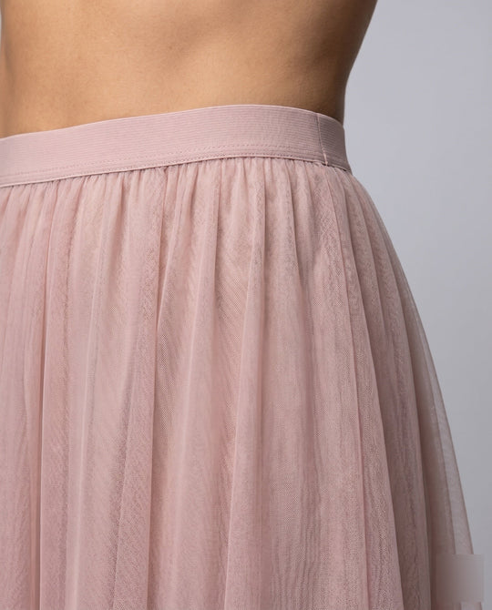 Product 15629106250058 - close_up_detail