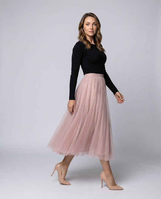 Product 15629106250058 - full_body_front
