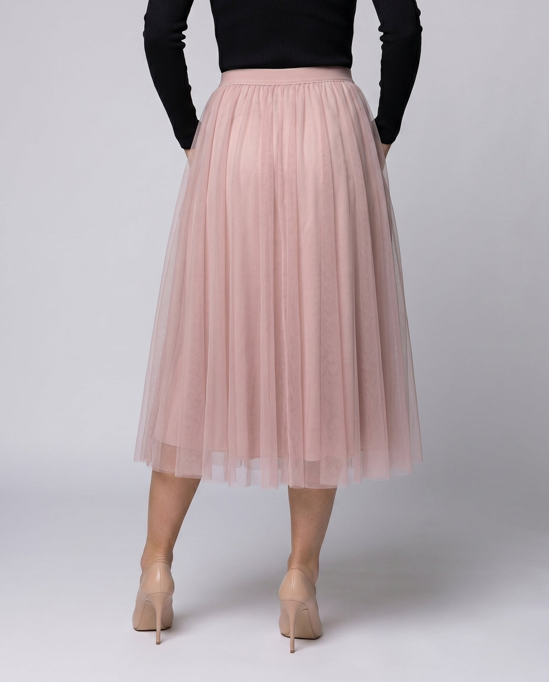 Product 15629106250058 - lower_body