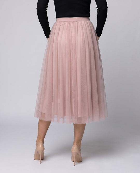 Product 15629106250058 - lower_body