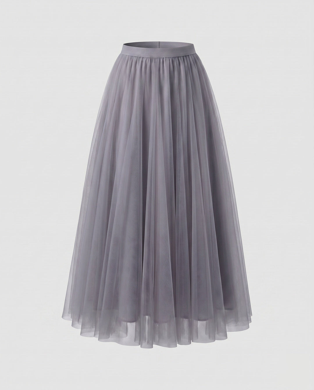 Product 15629106250058 - product_only