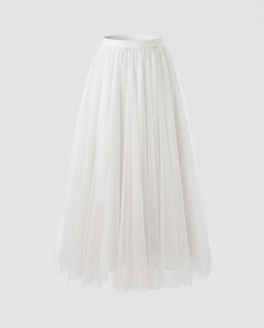 Product 15629106250058 - product_only