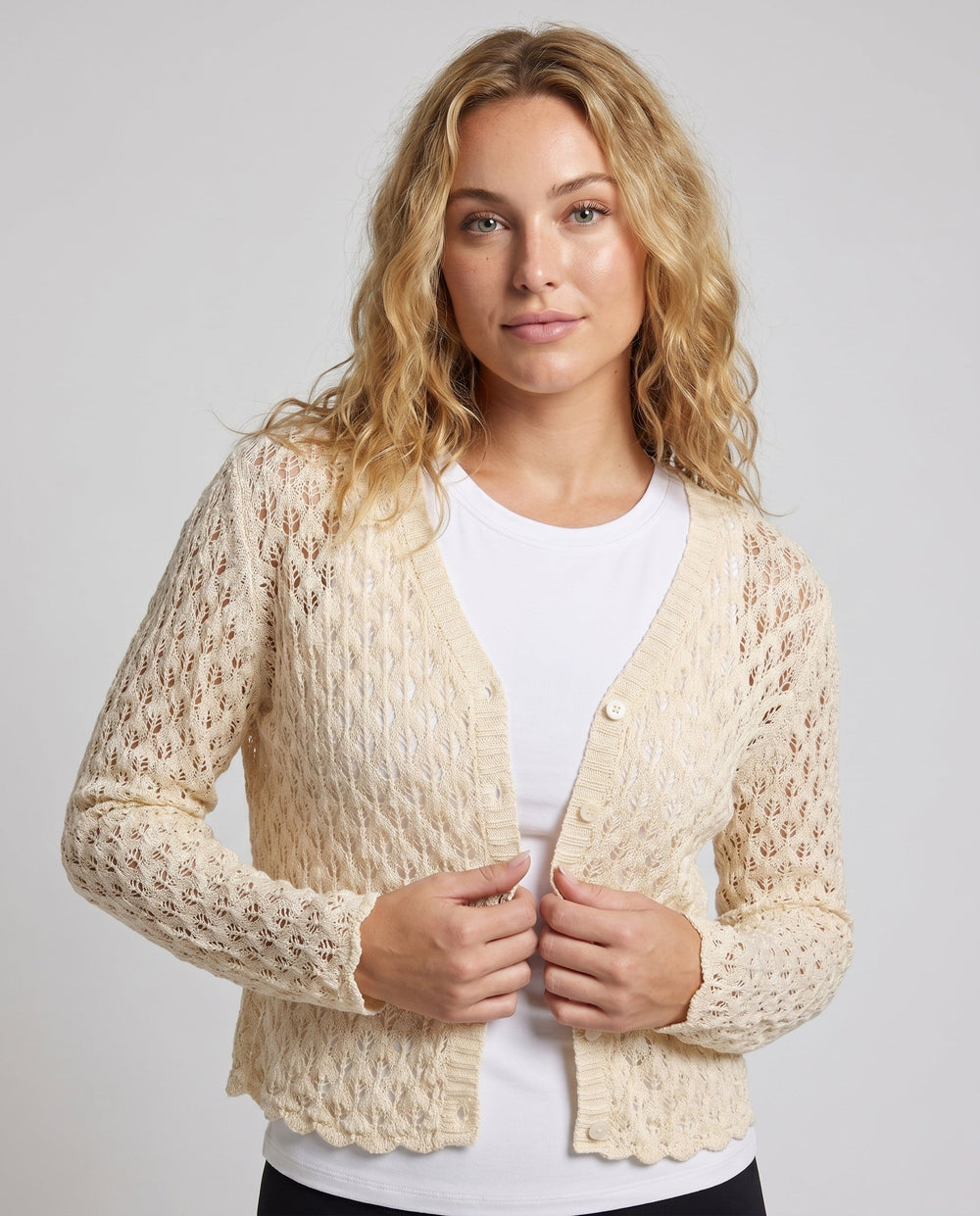 Product 15629108740426 - upper_body