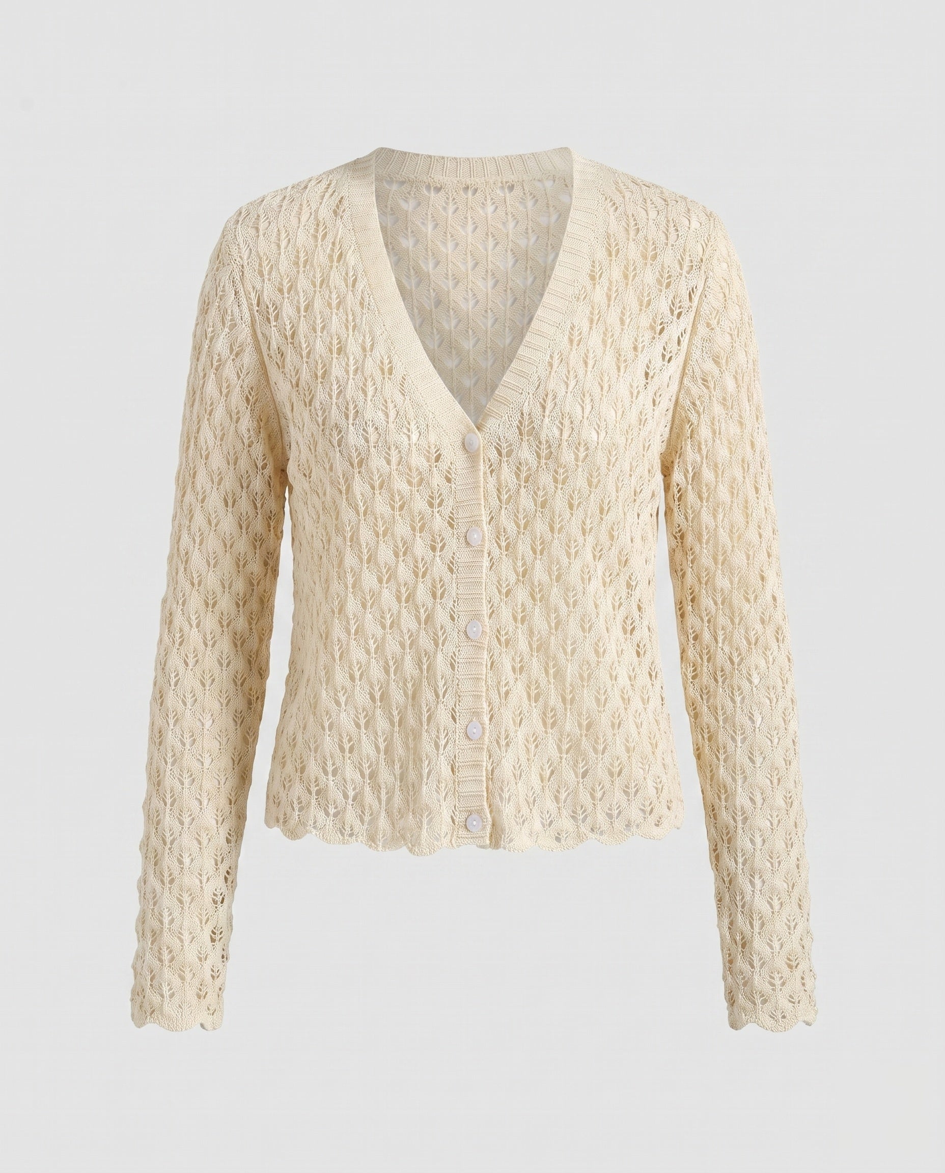 Product 15629108740426 - product_only