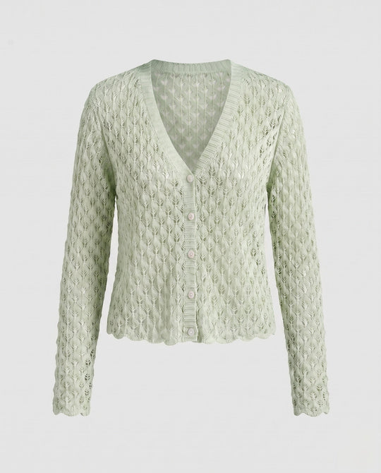 Product 15629108740426 - product_only