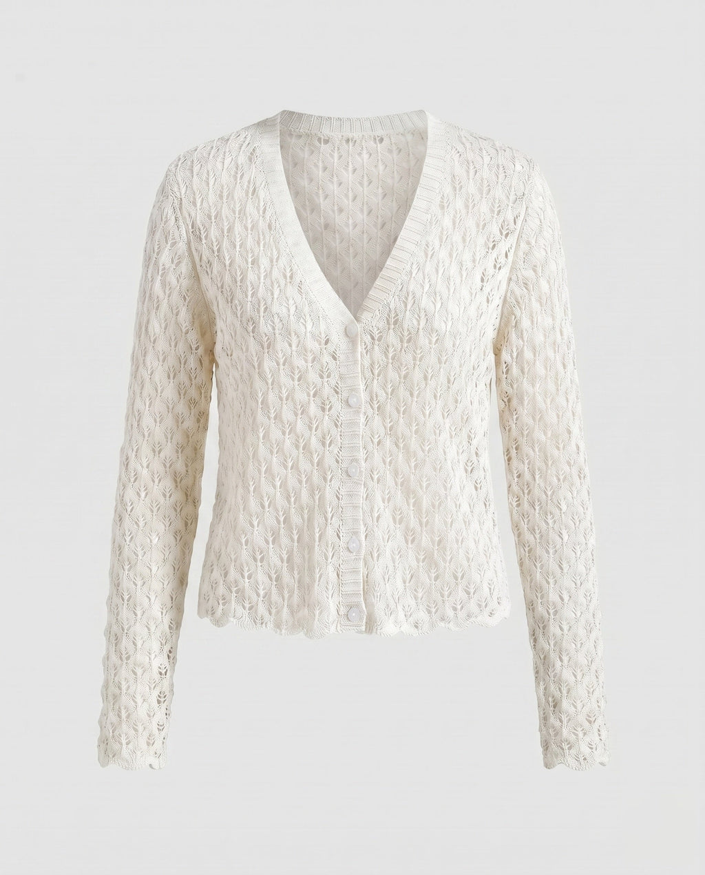 Product 15629108740426 - product_only