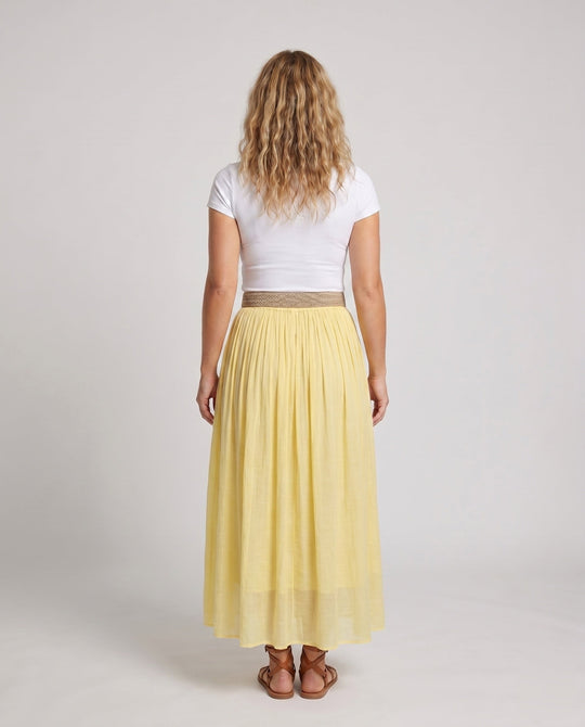 Product 15629108937034 - back_view