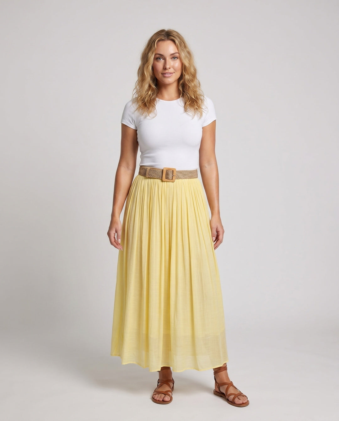 Product 15629108937034 - full_body_front