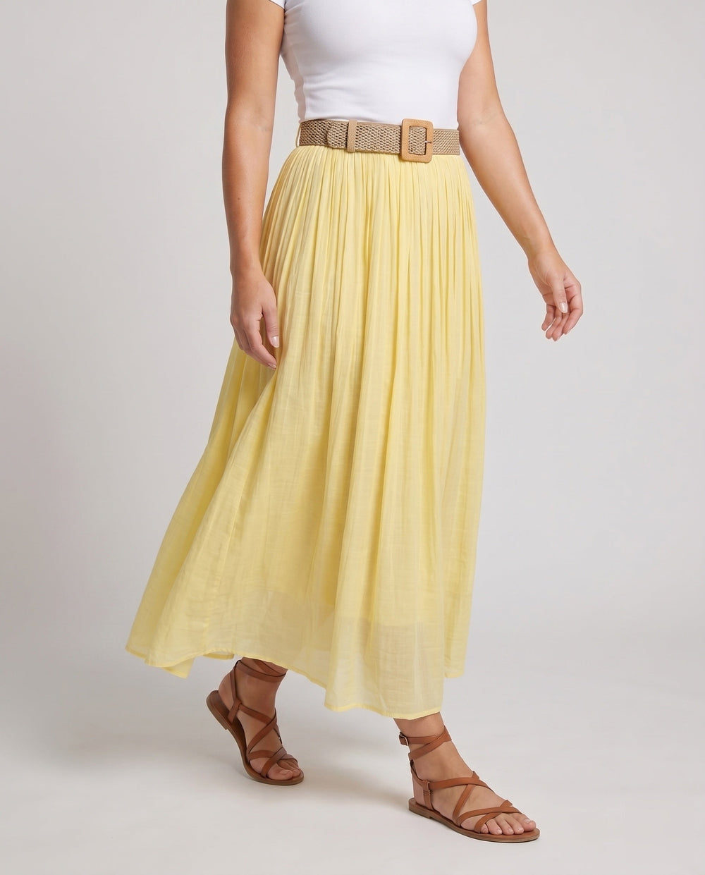Product 15629108937034 - lower_body