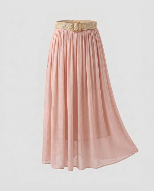 Product 15629108937034 - product_only