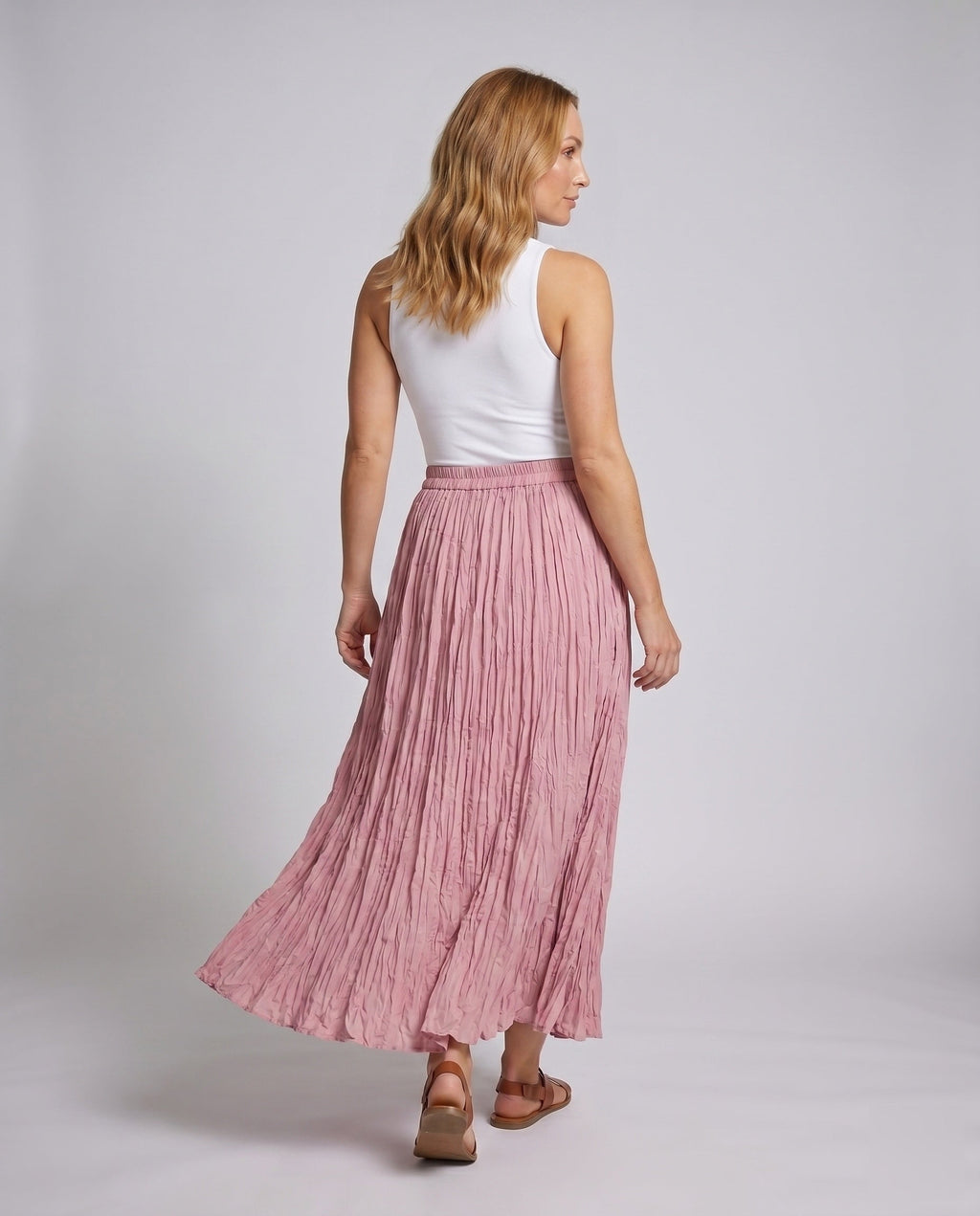 Product 15629109264714 - back_view