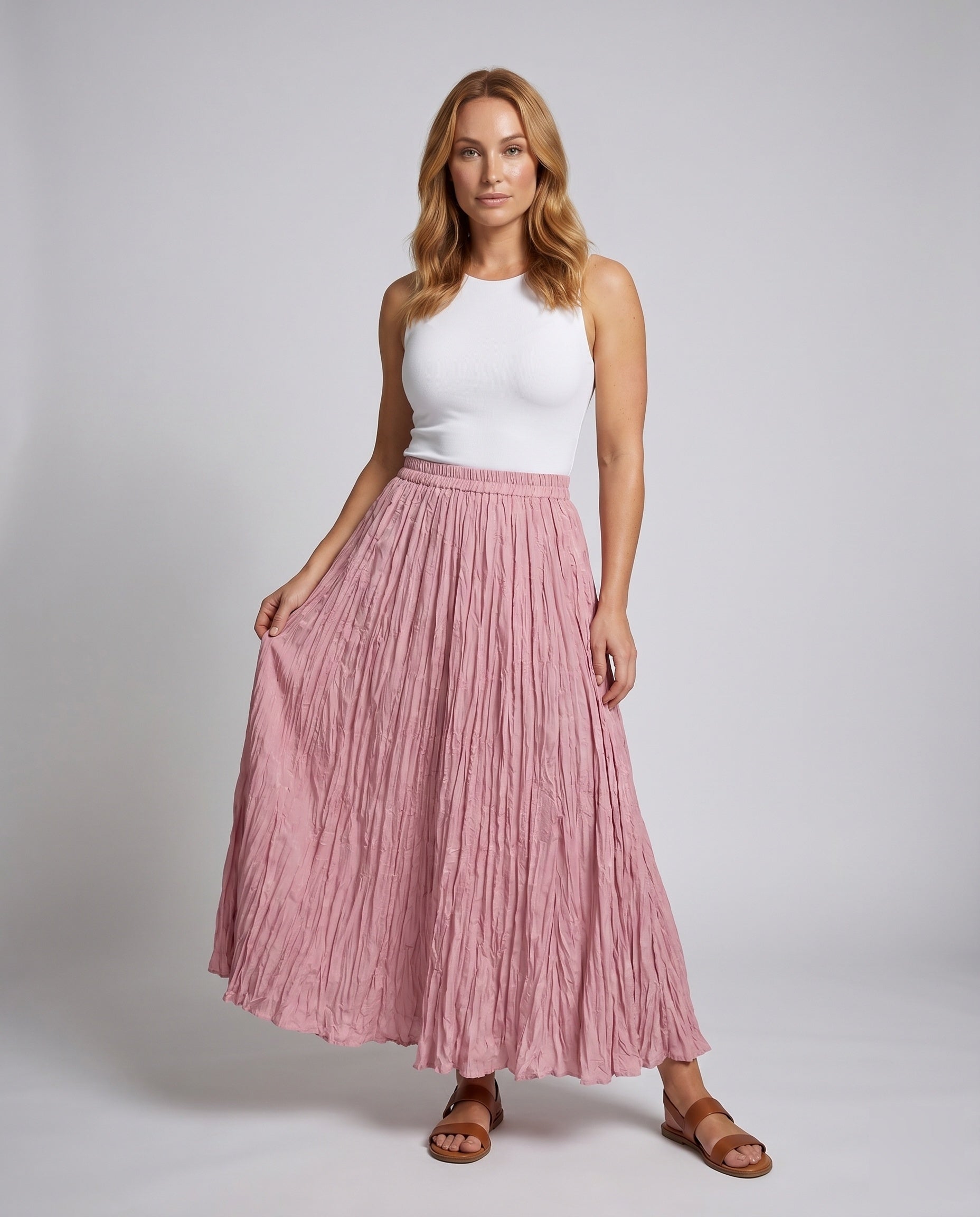 Product 15629109264714 - full_body_front