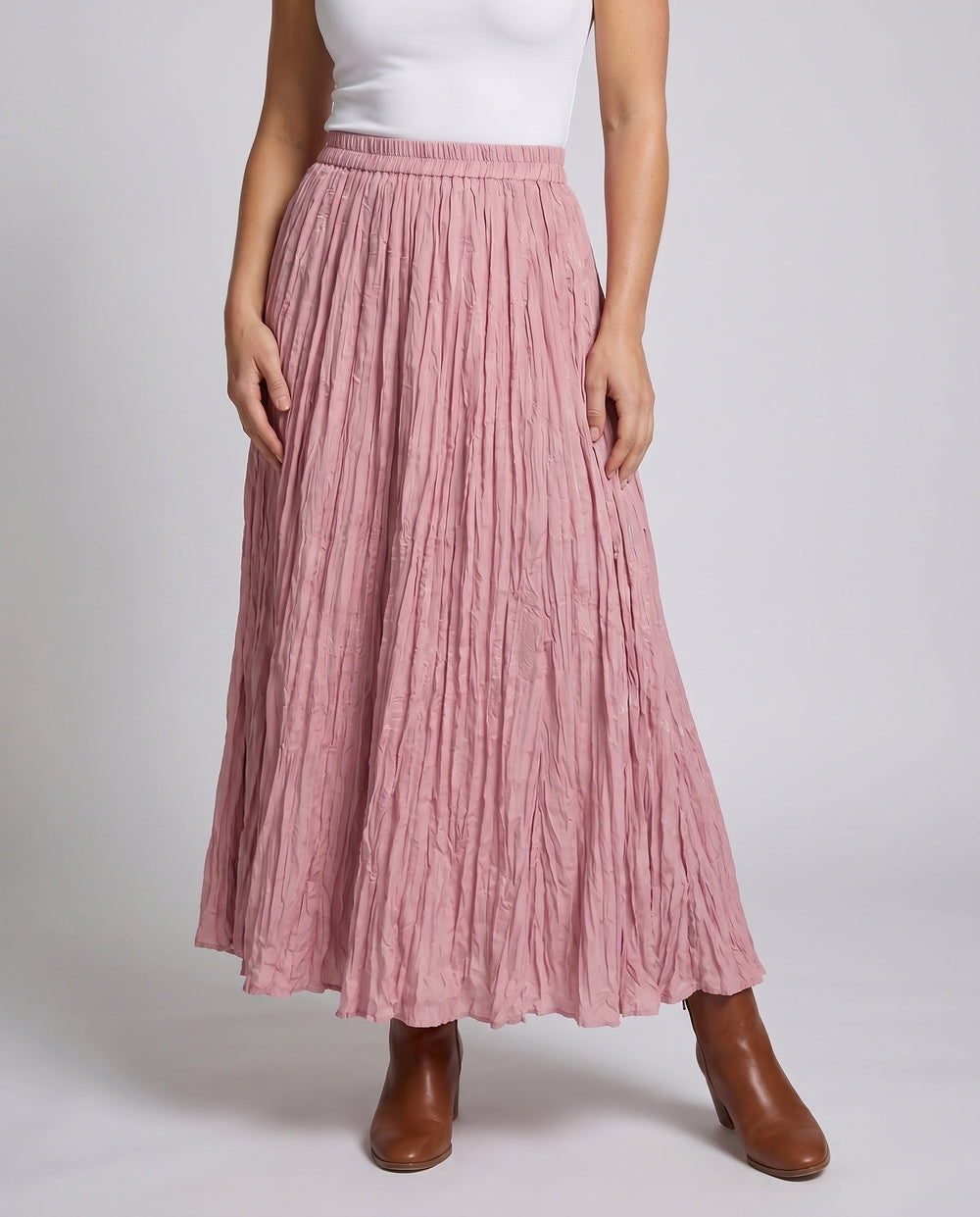 Product 15629109264714 - lower_body