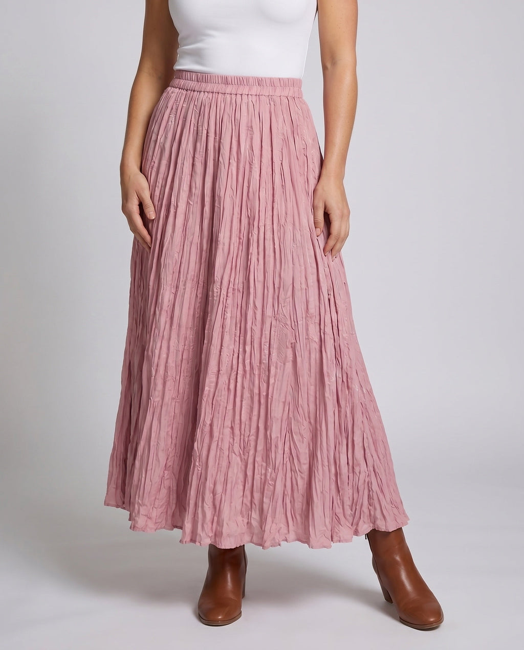 Product 15629109264714 - lower_body