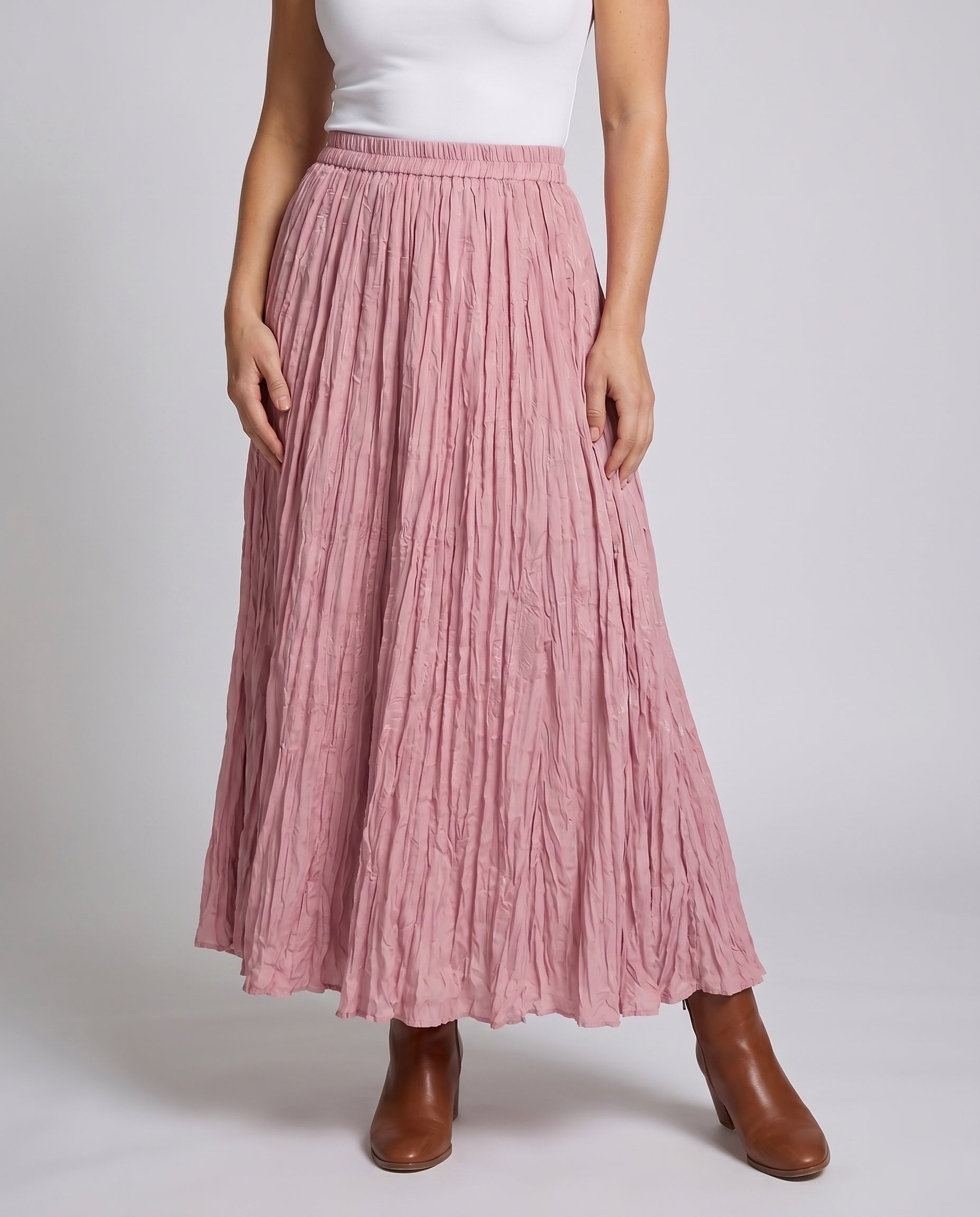 Product 15629109264714 - lower_body