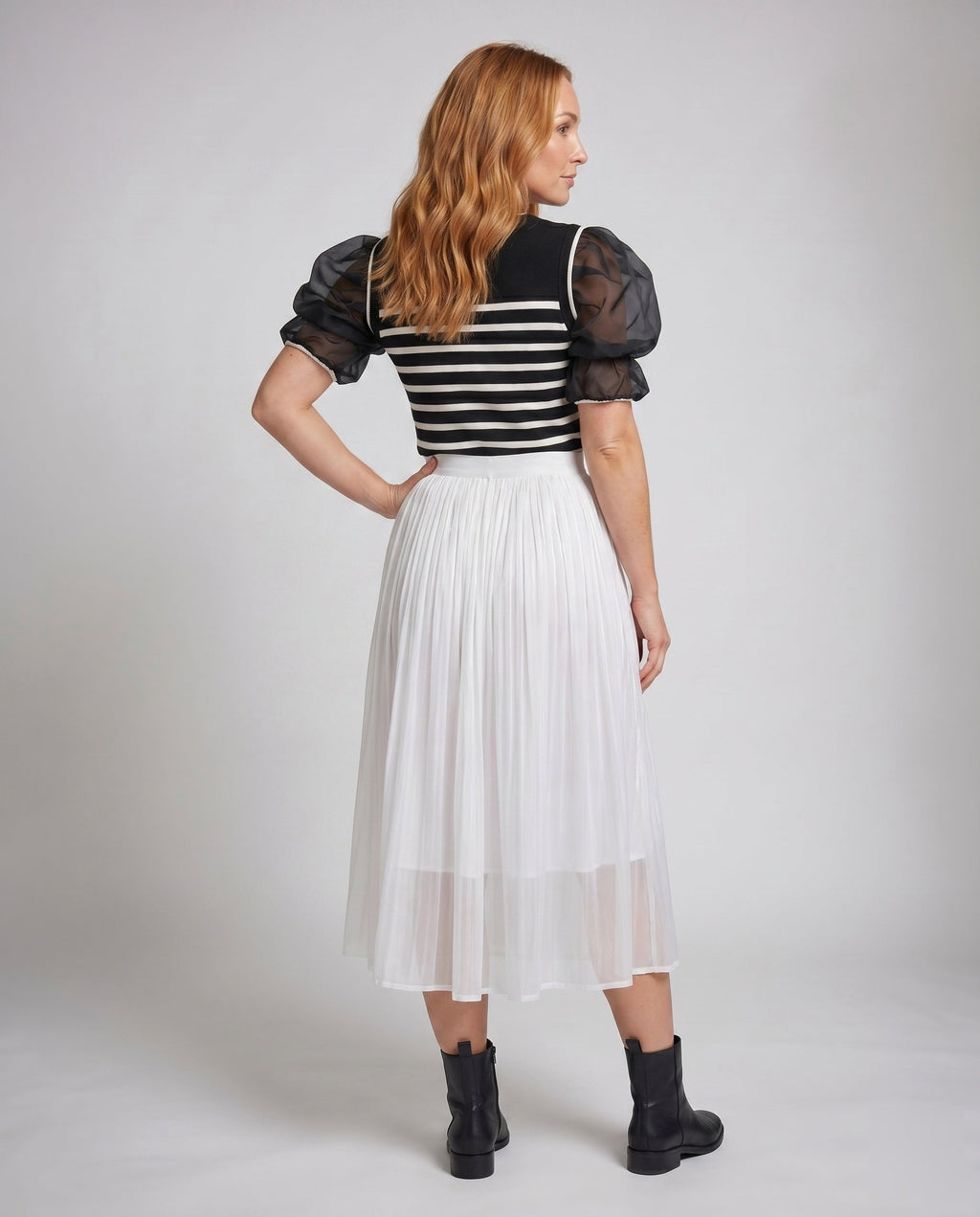 Product 15629109363018 - back_view