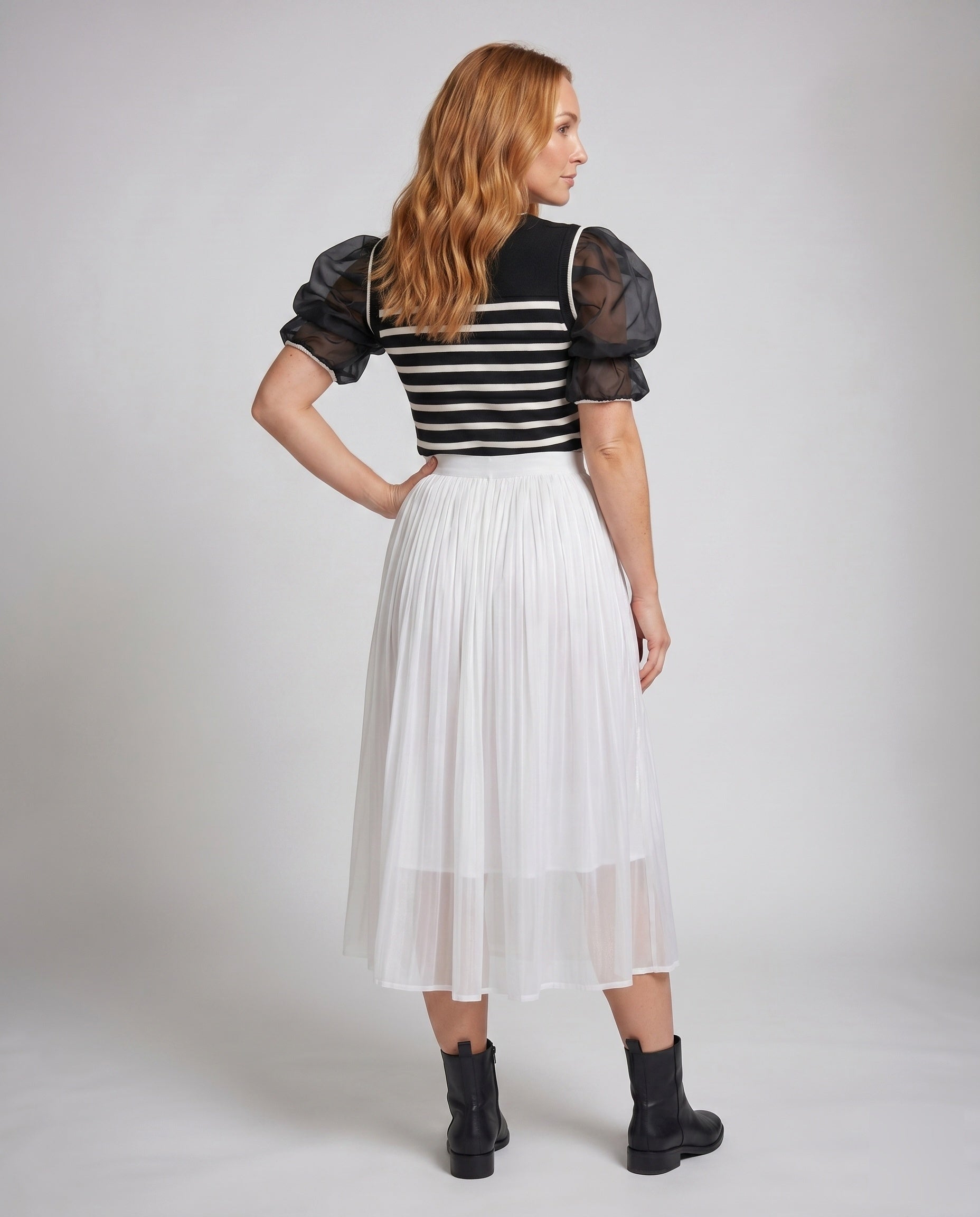 Product 15629109363018 - back_view