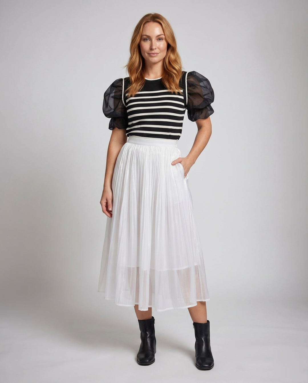 Product 15629109363018 - full_body_front