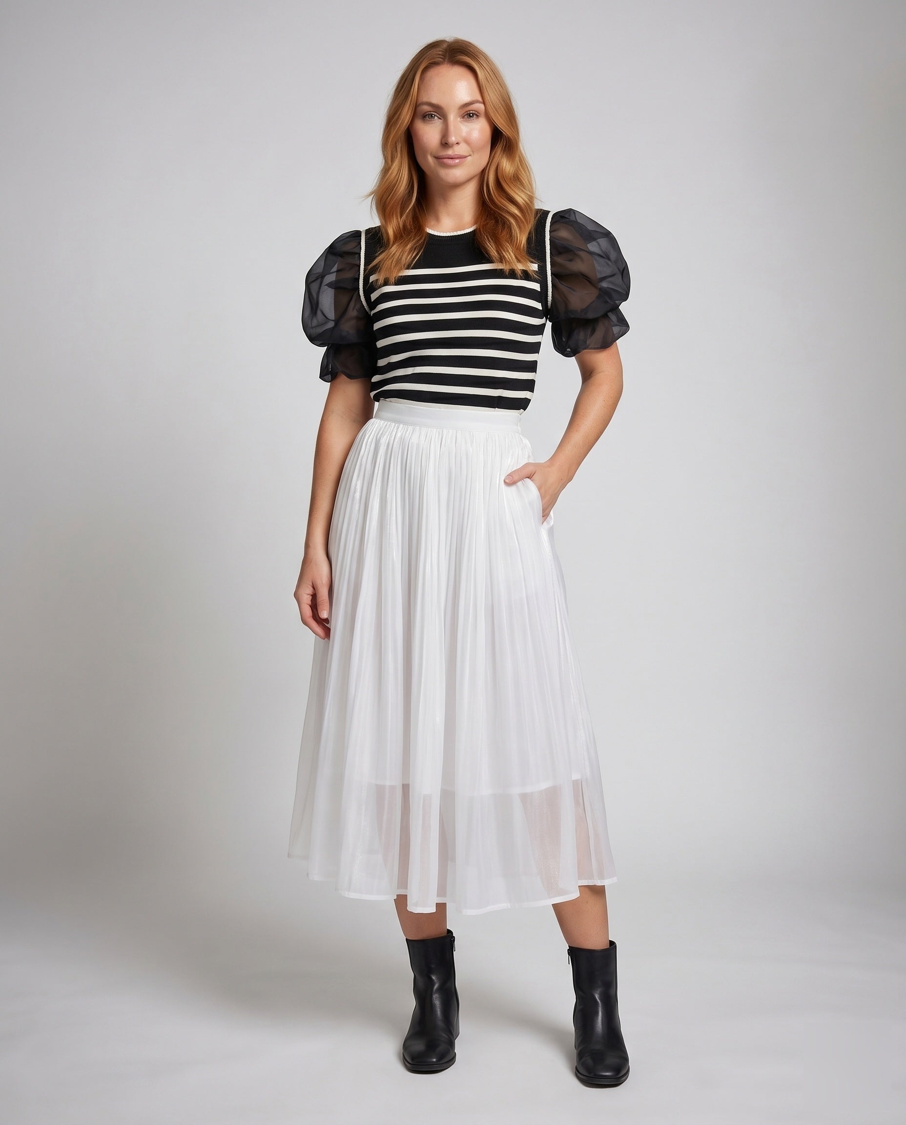 Product 15629109363018 - full_body_front