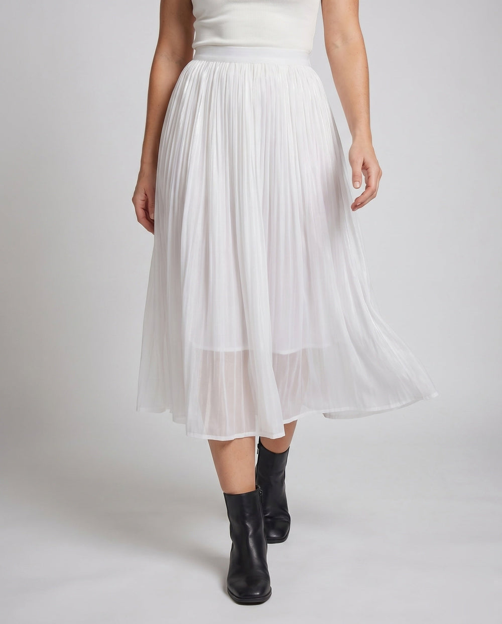 Product 15629109363018 - lower_body