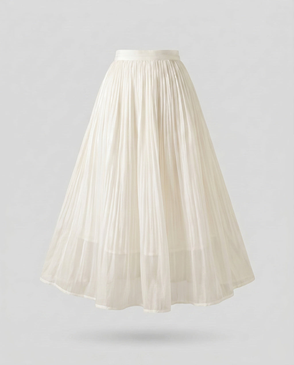 Product 15629109363018 - product_only