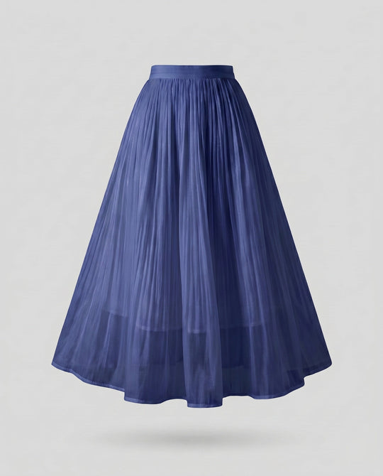 Product 15629109363018 - product_only