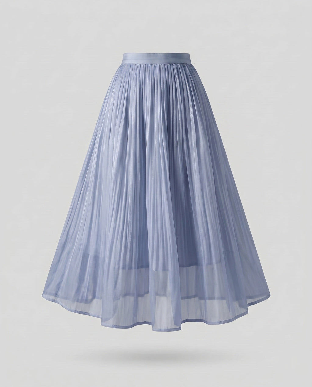Product 15629109363018 - product_only