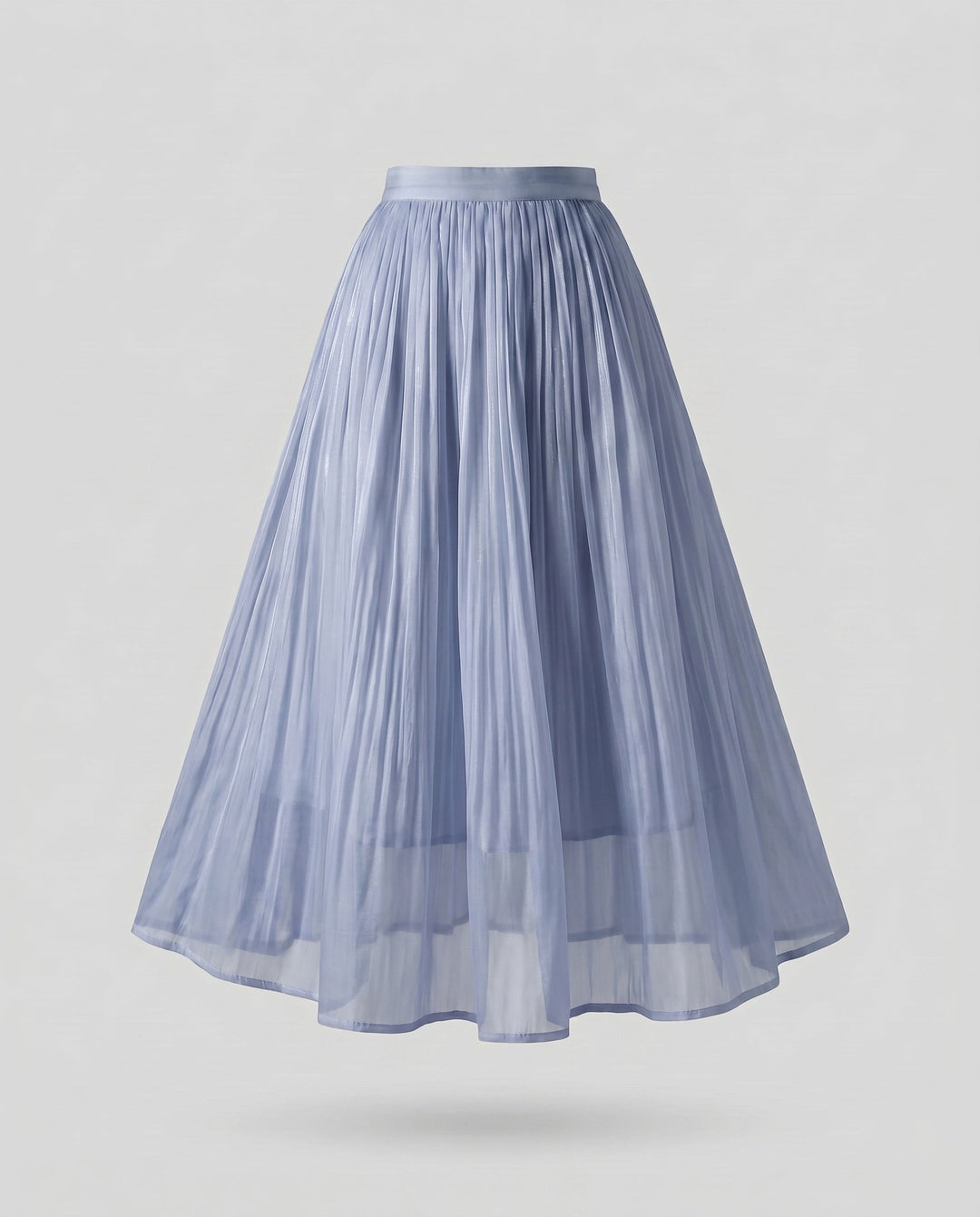 Product 15629109363018 - product_only