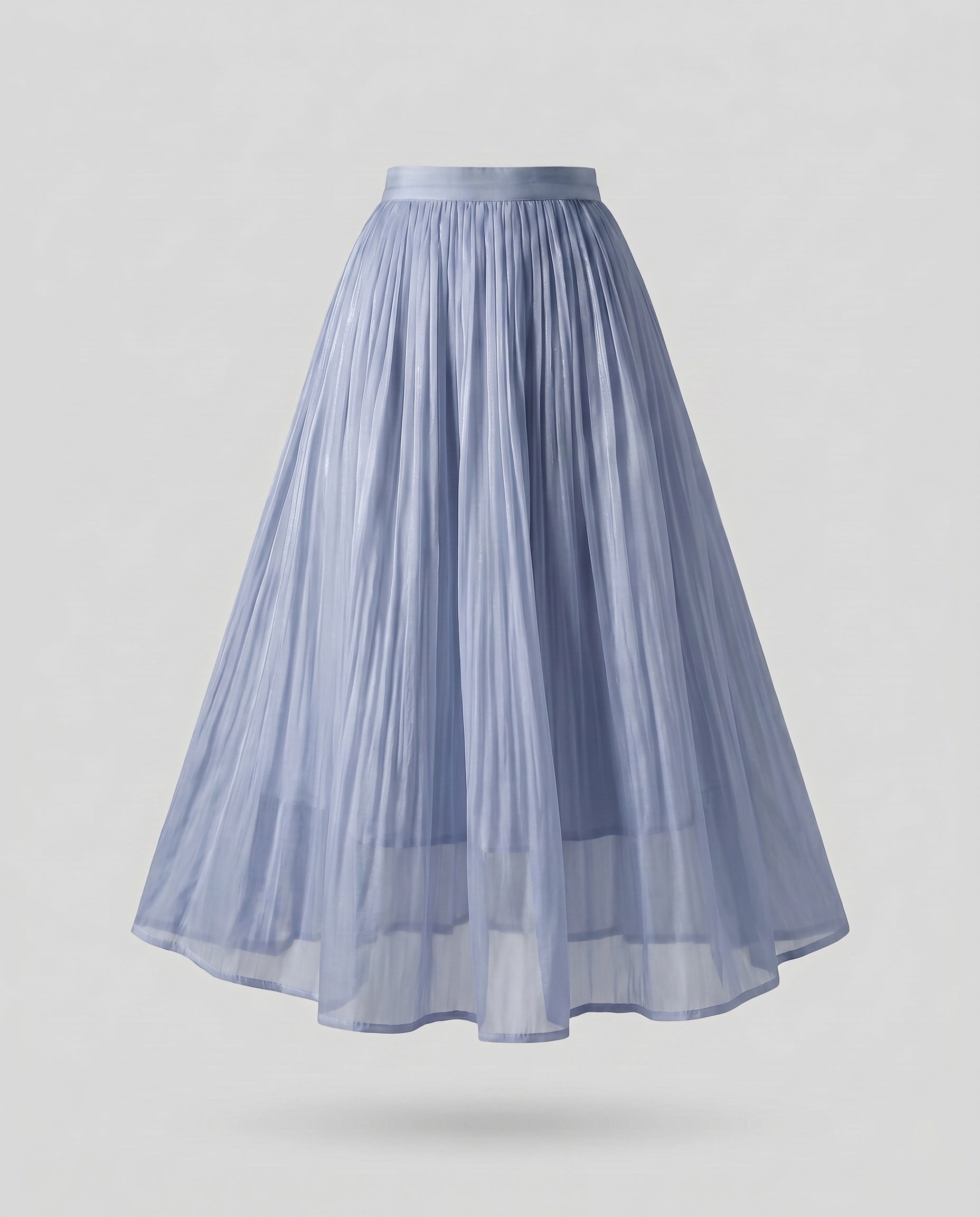 Product 15629109363018 - product_only