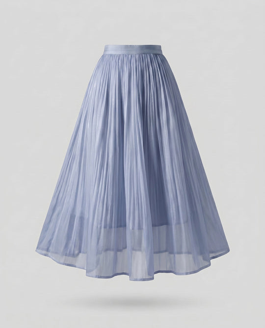 Product 15629109363018 - product_only