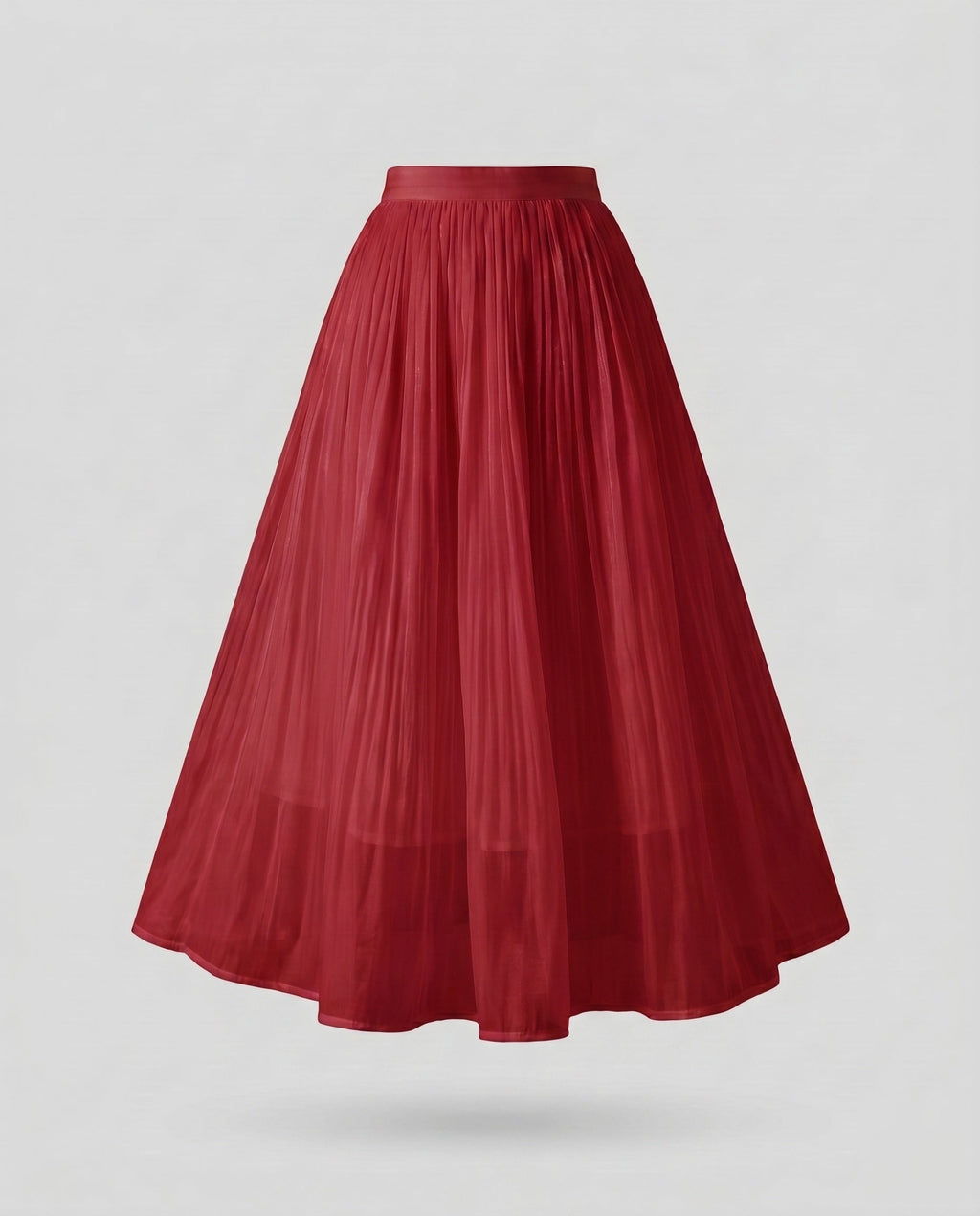 Product 15629109363018 - product_only