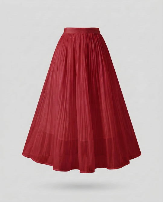 Product 15629109363018 - product_only