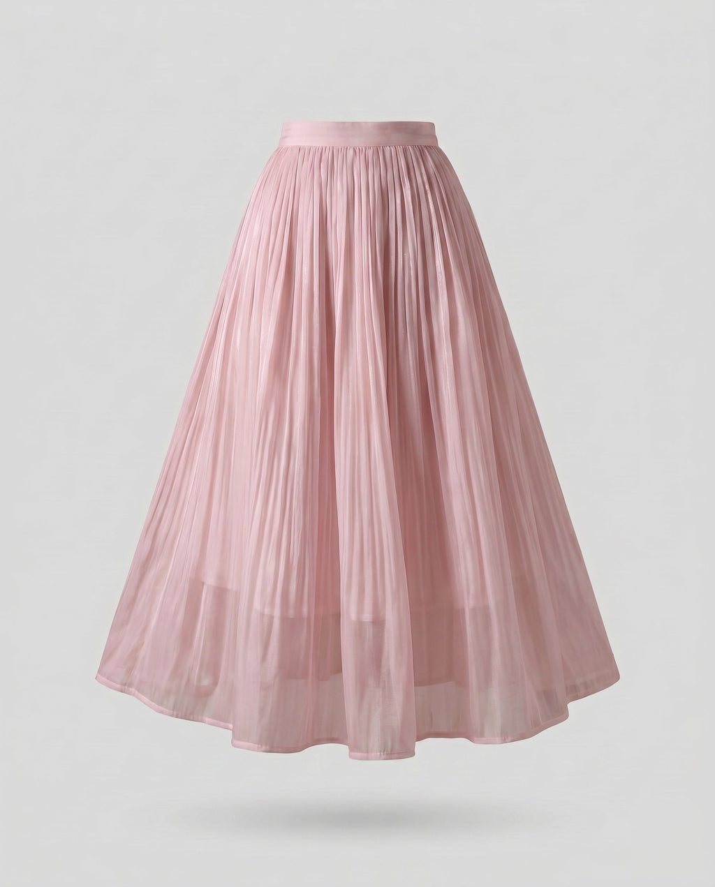 Product 15629109363018 - product_only